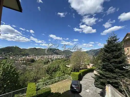 Quadrilocale via Monteverde 48, Lora, Como - foto 3