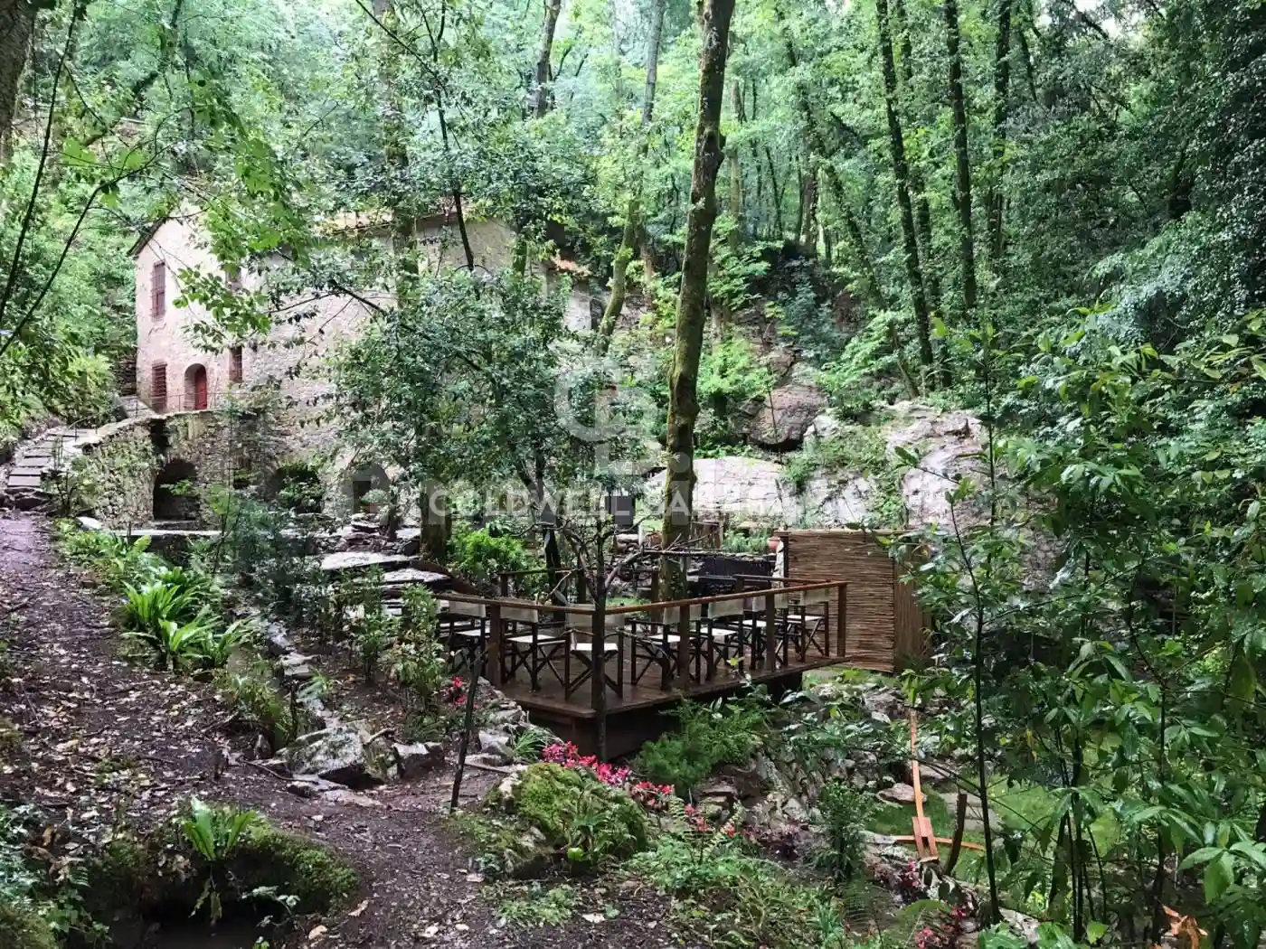 Rustico - Casale - foto 2