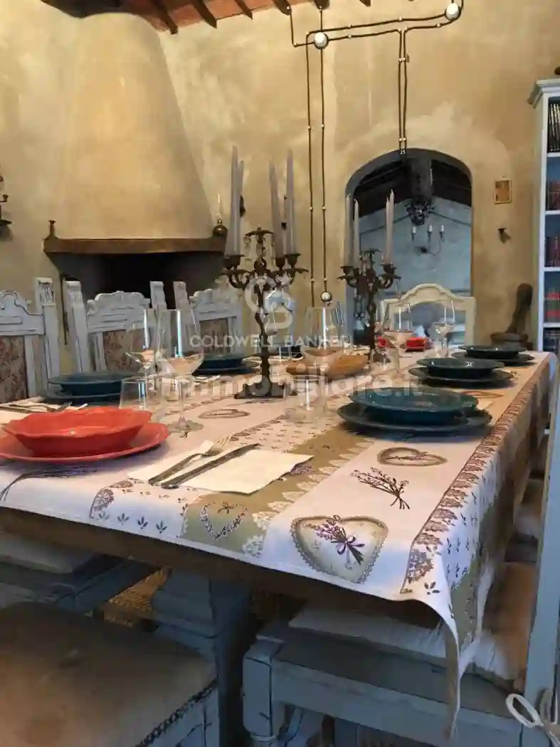 Rustico - Casale - foto 5