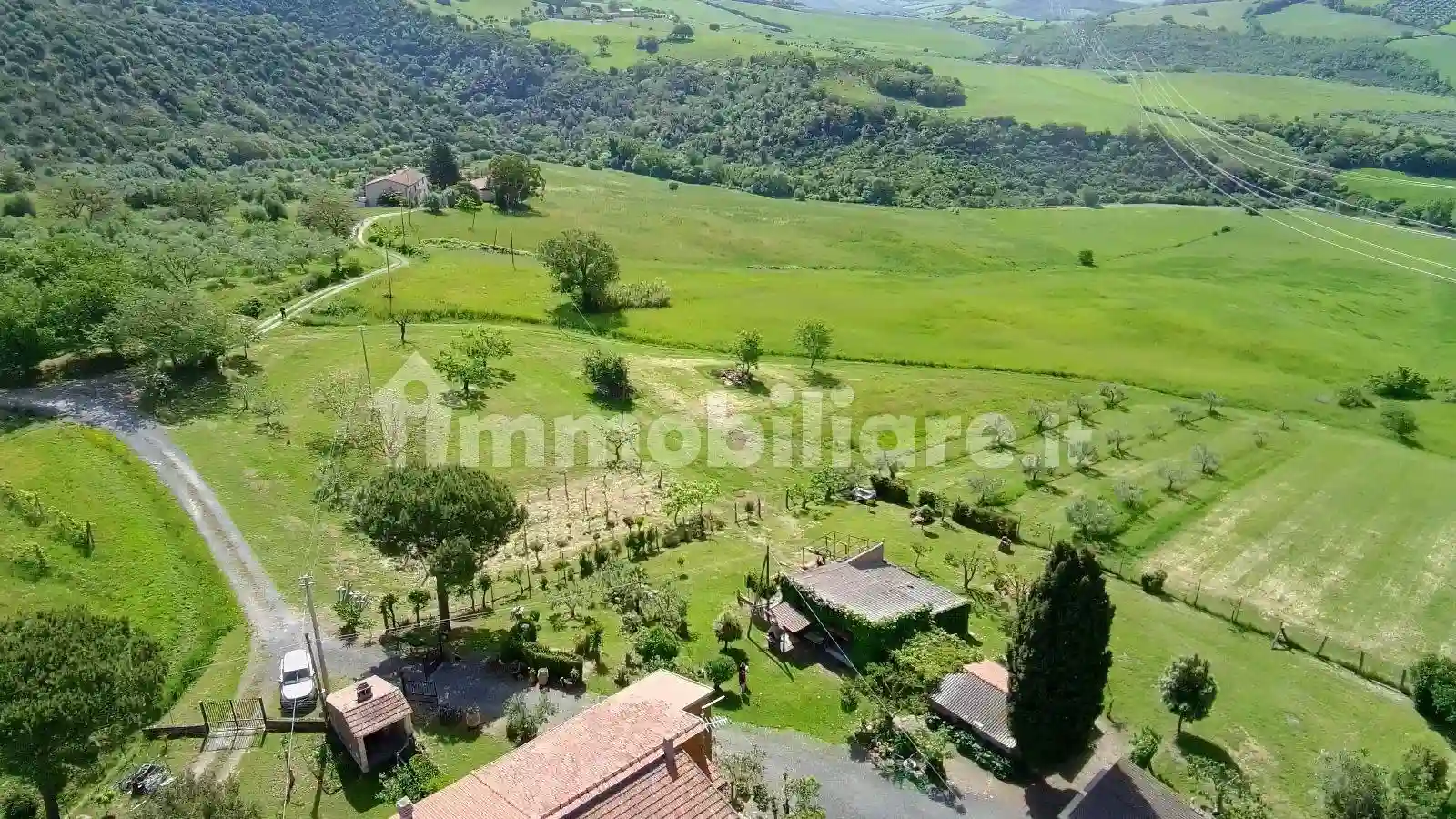 Rustico - Casale - foto 4