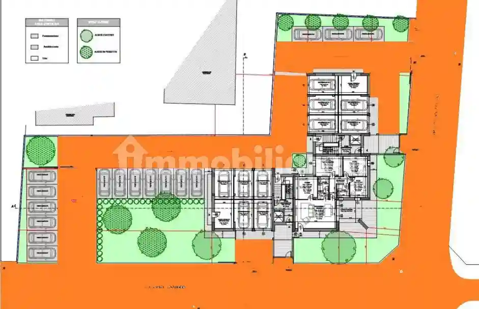 Attico - Mansarda - foto 4