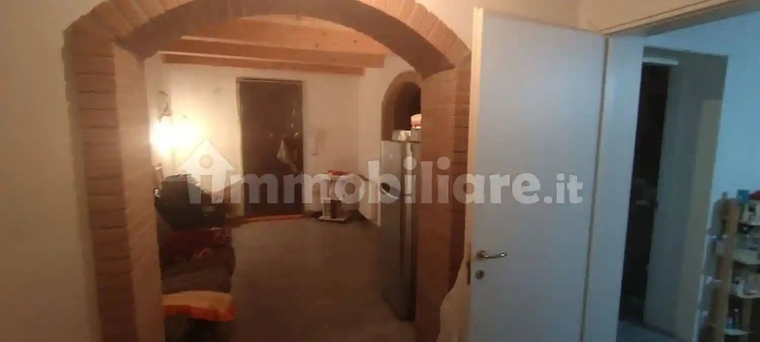 Villa unifamiliare via Navigazione, Montalbano, Ferrara - foto 2