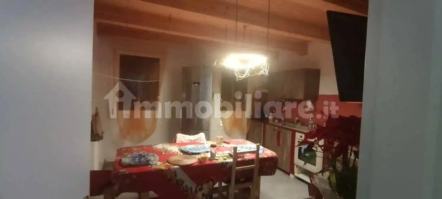 Villa unifamiliare via Navigazione, Montalbano, Ferrara - foto 5