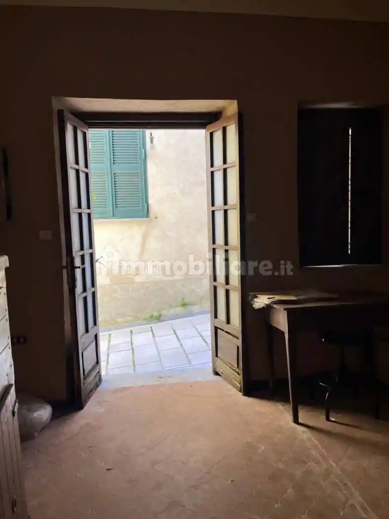 Terratetto unifamiliare via Funari, Centro, Durazzano - foto 3