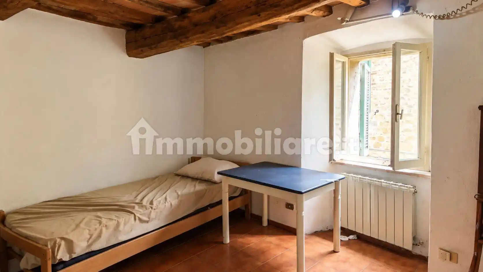 Appartamento in vendita a Perugia