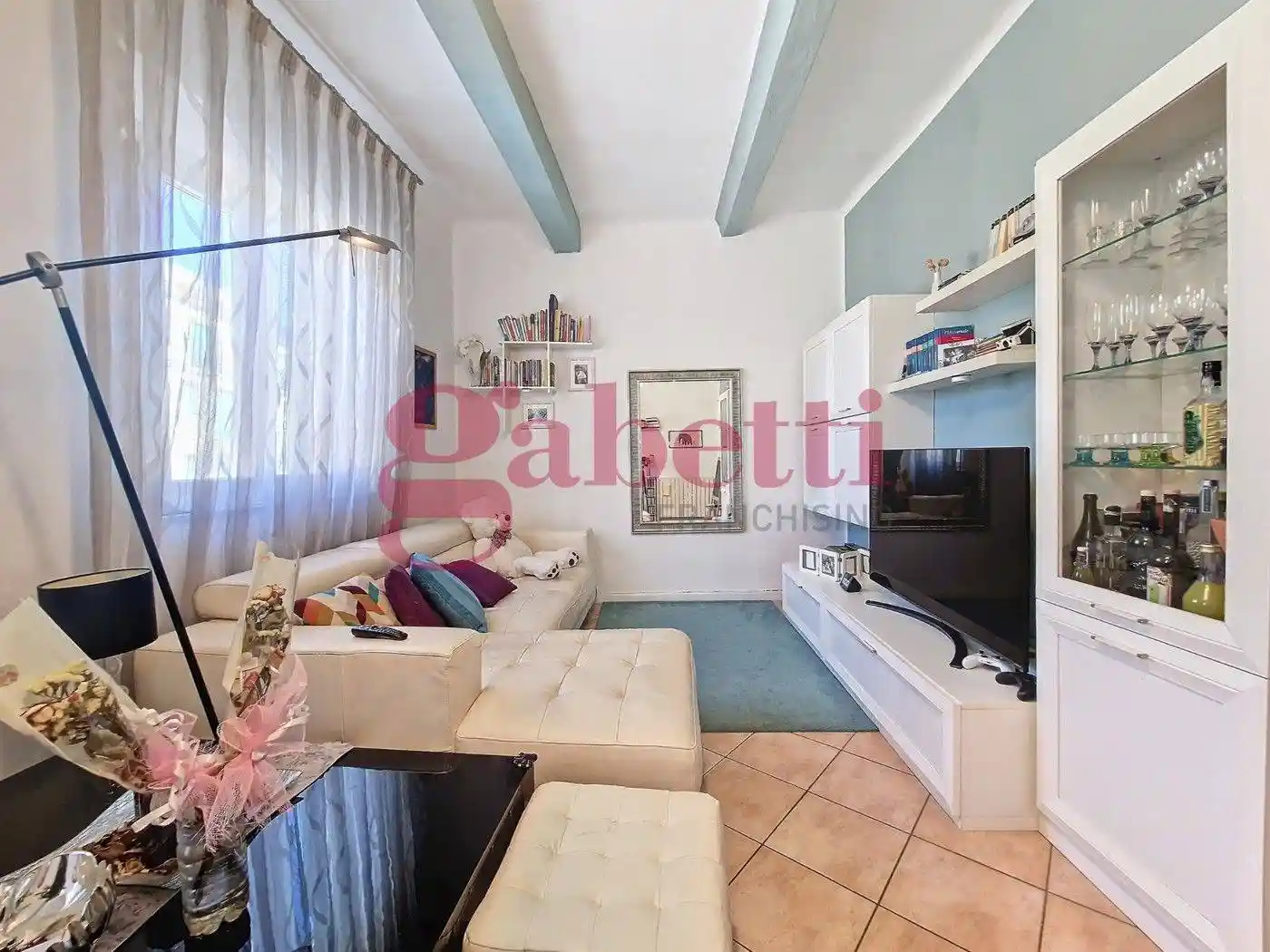 Appartamento in vendita a Pisa