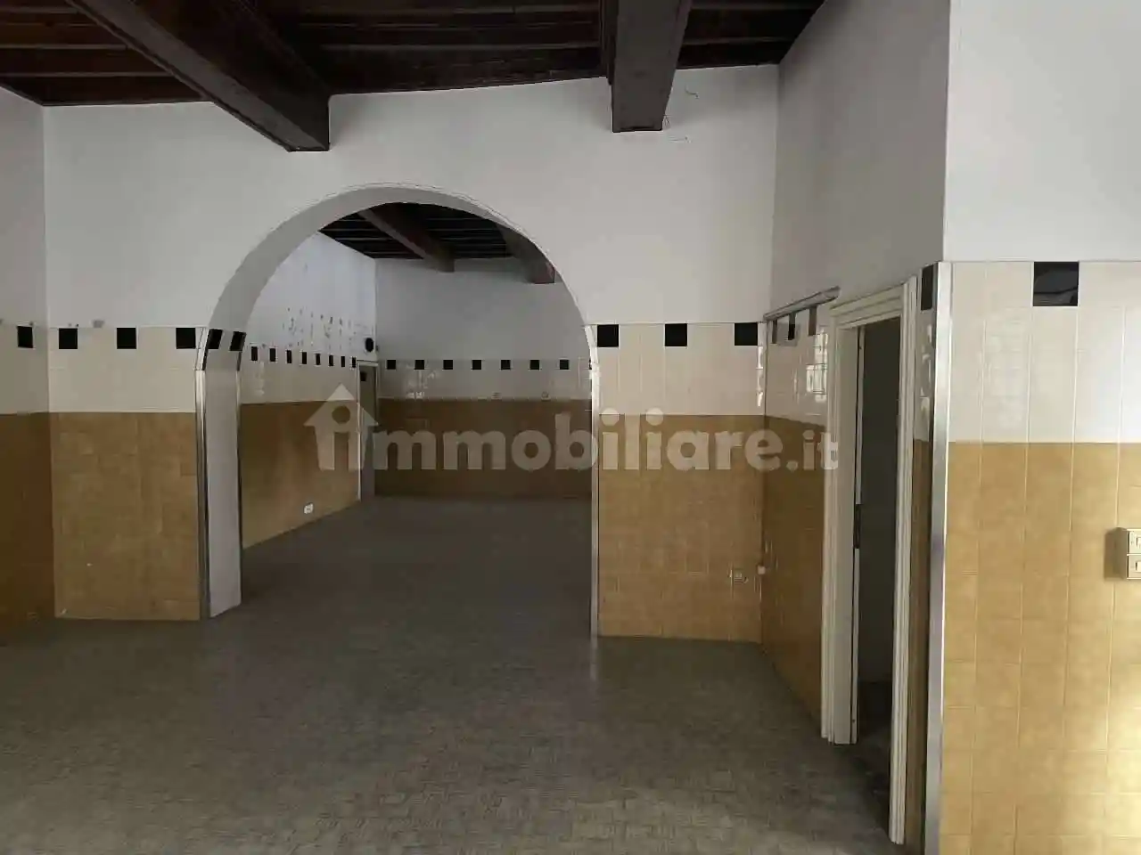 Palazzo - Edificio - foto 4