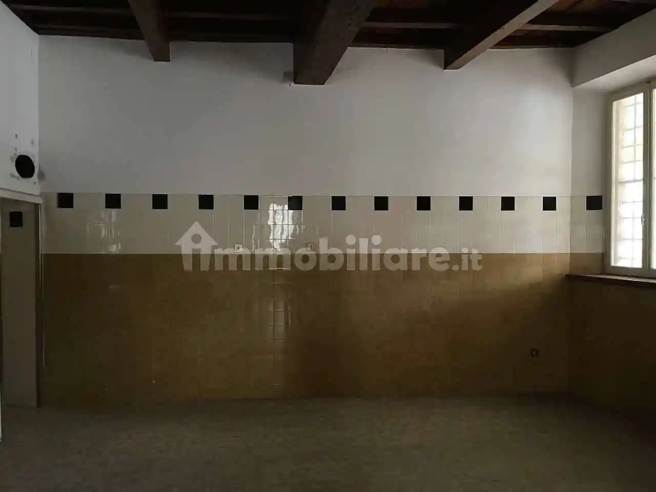 Palazzo - Edificio - foto 5