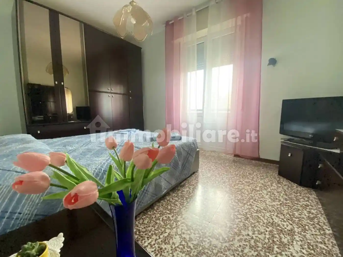 Appartamento in vendita a Alta Valle Intelvi