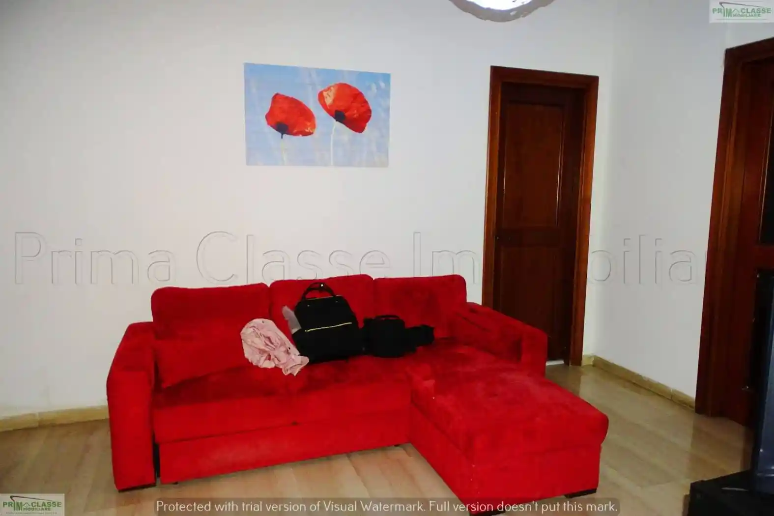 Appartamento via Elettra, Stadio - Lungomare Colombo, Pescara - foto 2