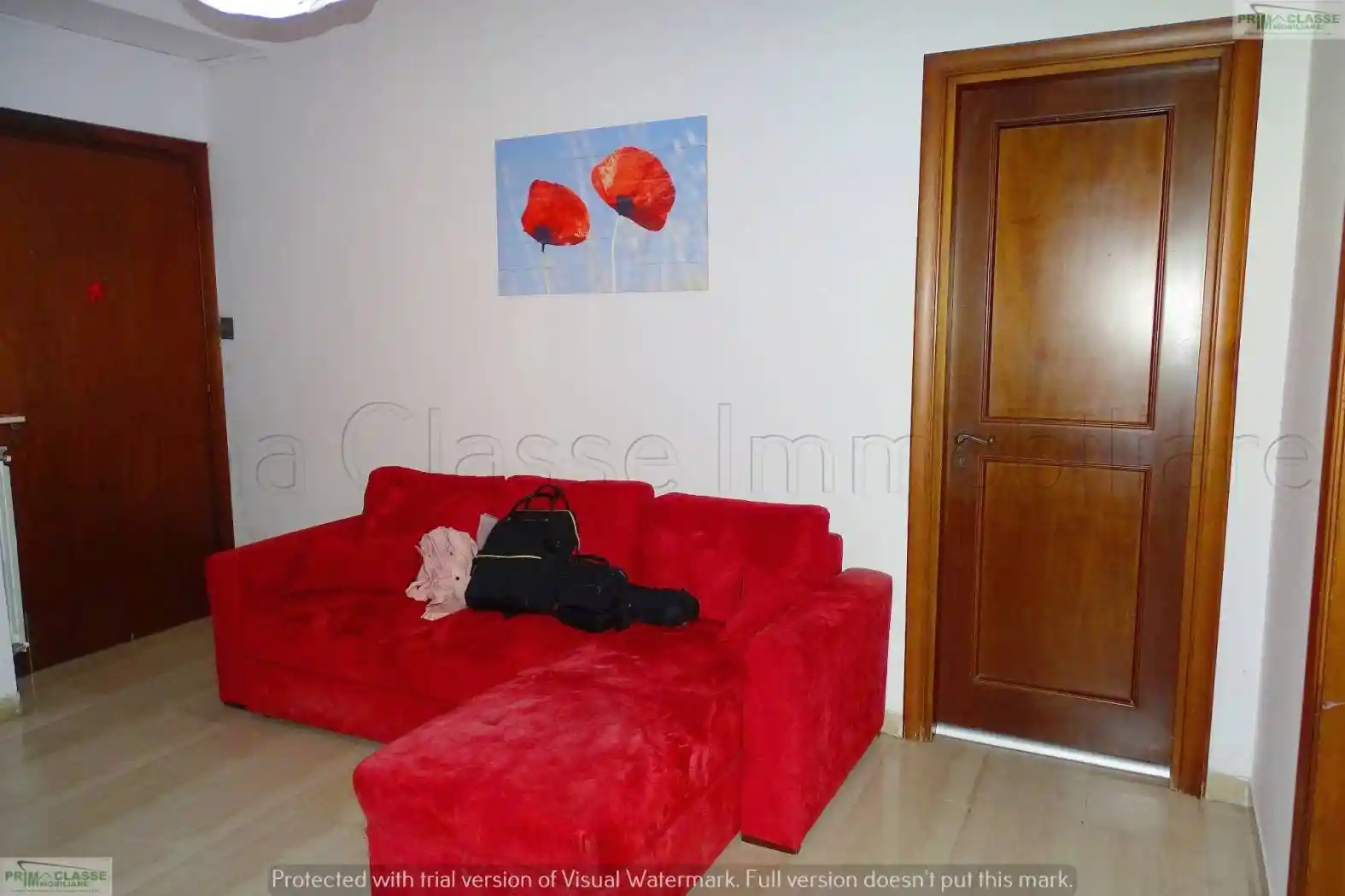 Appartamento via Elettra, Stadio - Lungomare Colombo, Pescara - foto 4