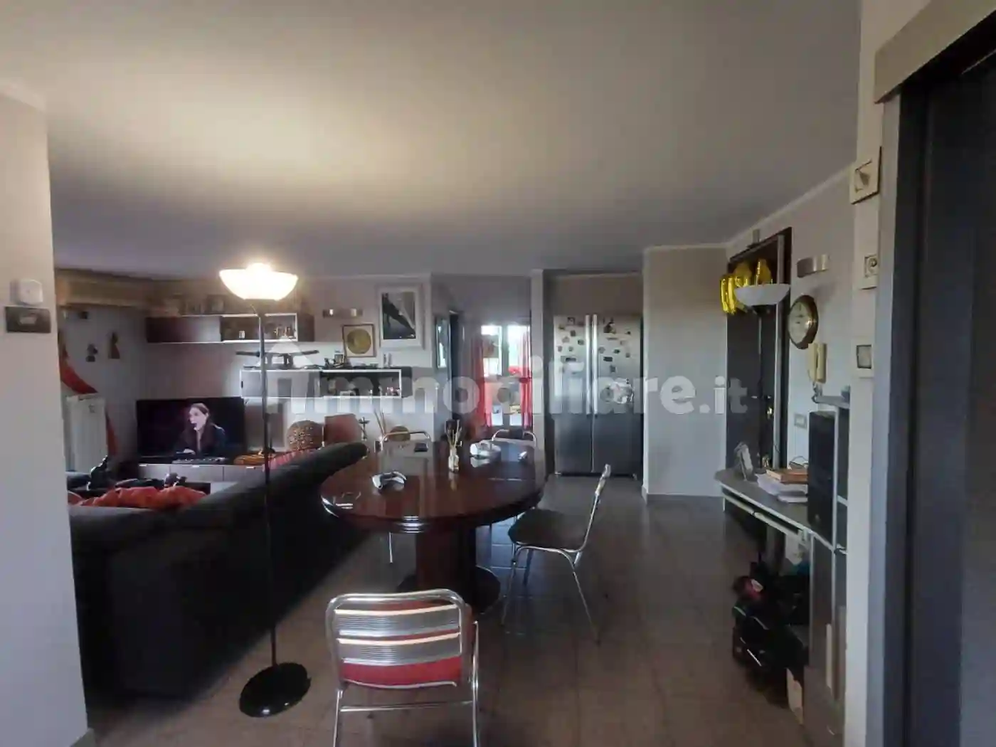 Attico - Mansarda - foto 5