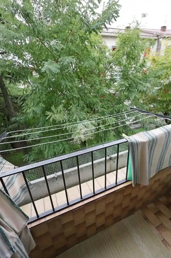 Trilocale via Antonio Smareglia, Sant'Anna, Trieste - foto 4