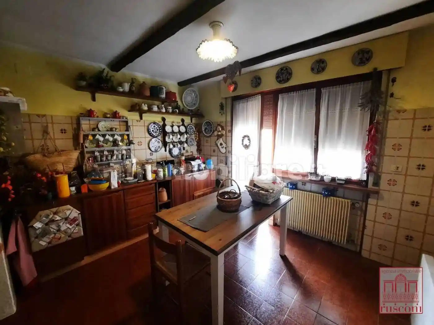 Villa unifamiliare via Bruni San C., Fanna - foto 2