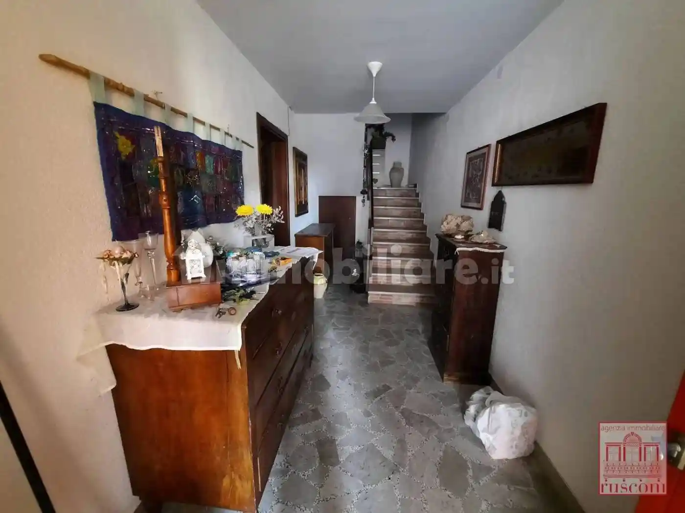 Villa unifamiliare via Bruni San C., Fanna - foto 3