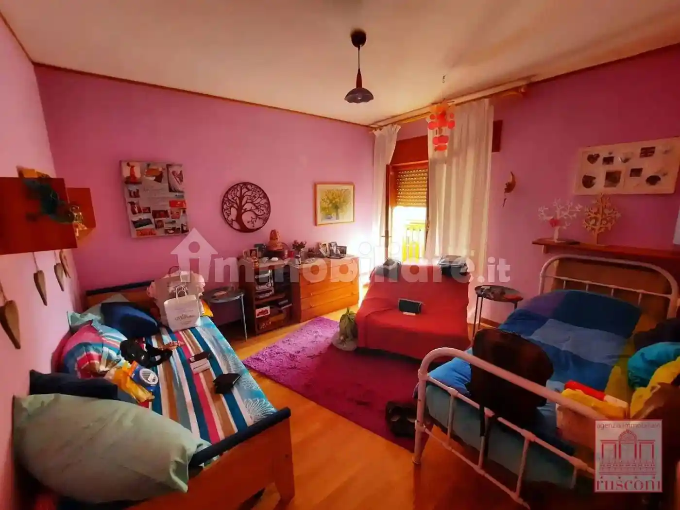 Villa unifamiliare via Bruni San C., Fanna - foto 4