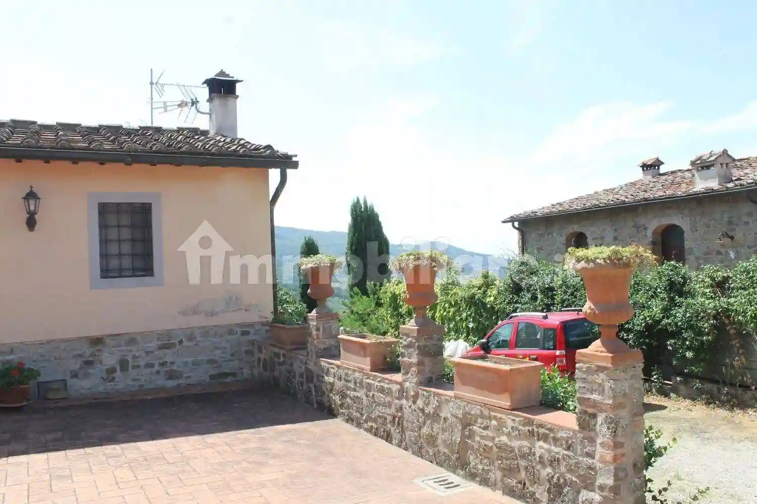 Rustico - Casale - foto 4