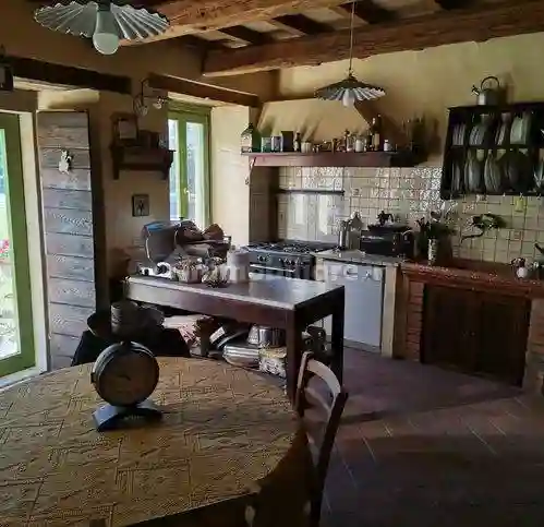 Rustico - Casale - foto 5