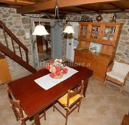 Villa in vendita a Alto Reno Terme