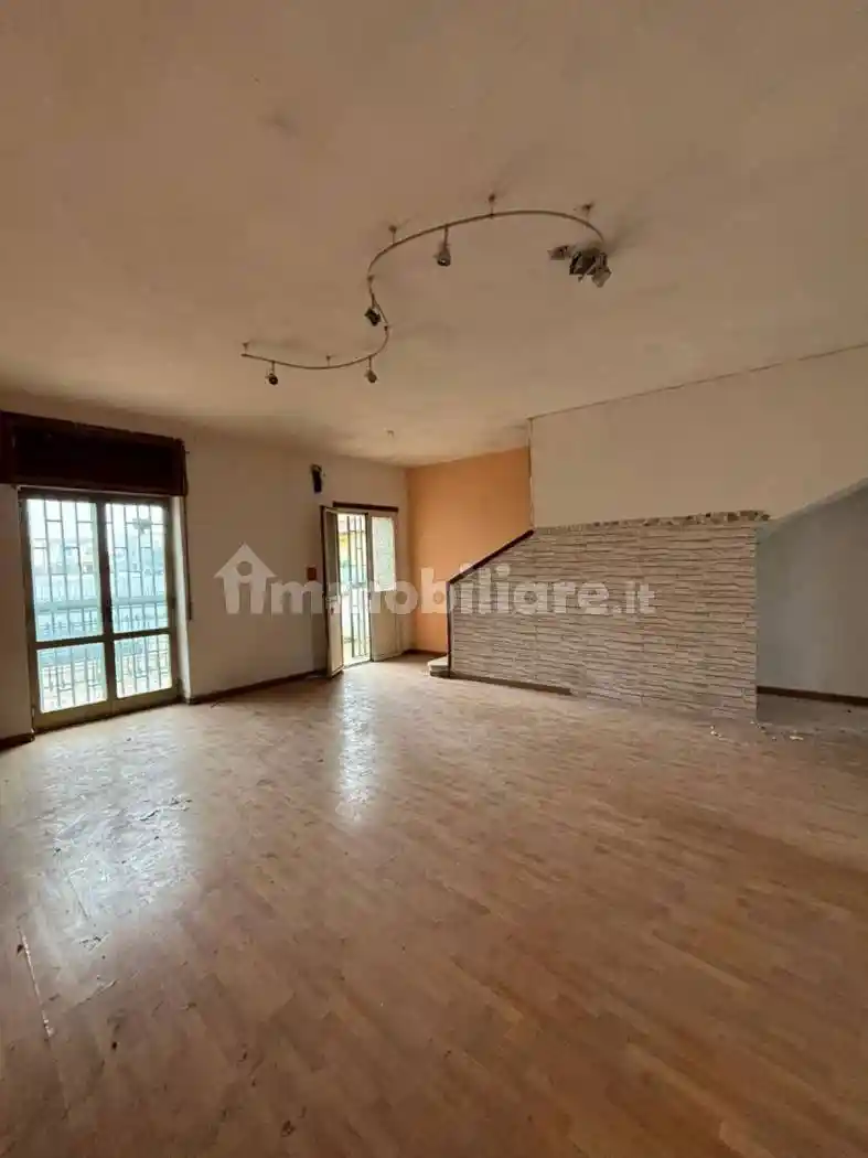Villa in vendita a Giugliano in Campania