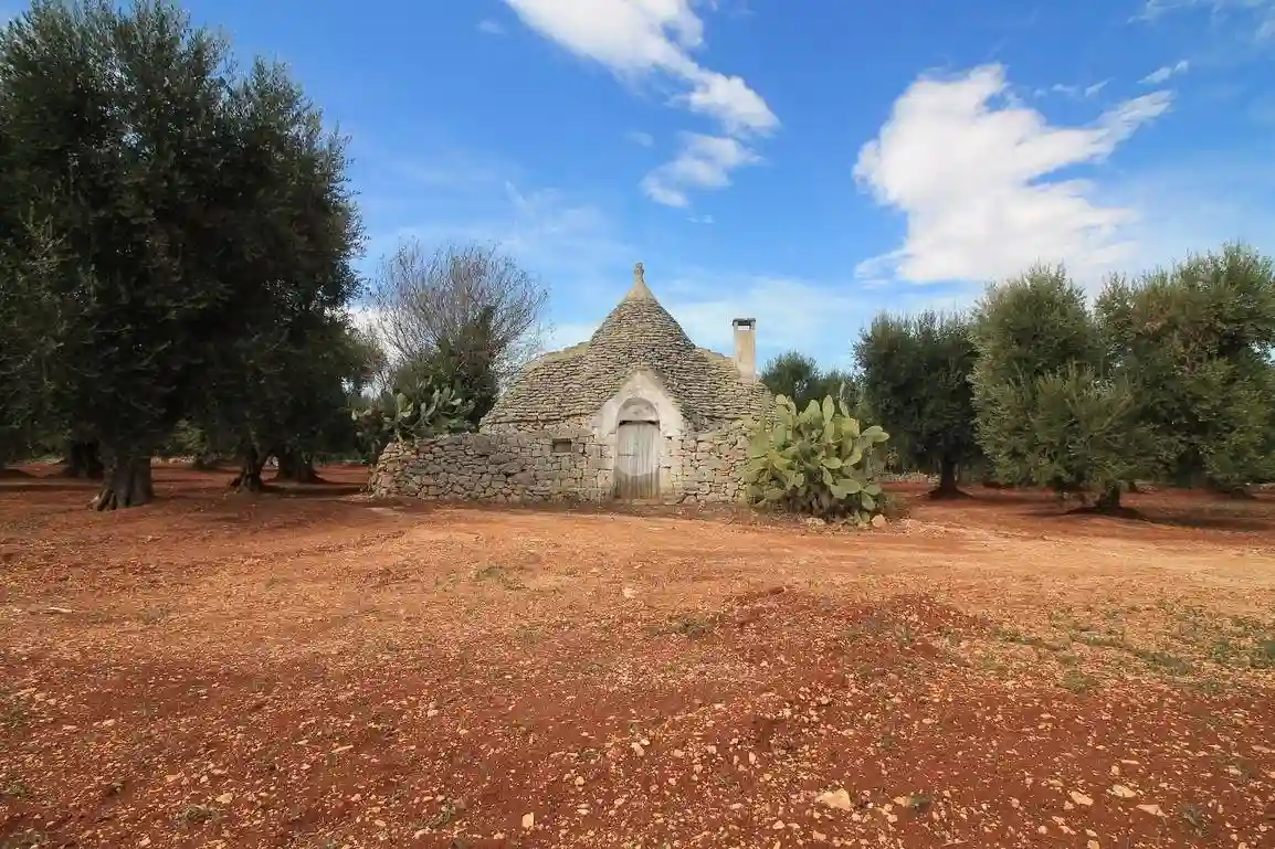 Rustico - Casale - foto 4