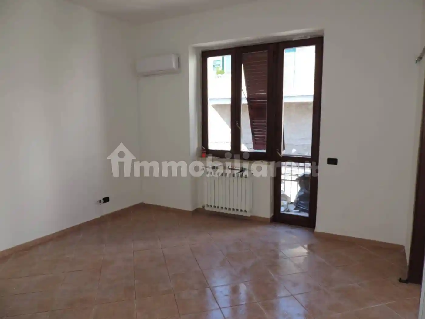 Appartamento in vendita a Guidonia Montecelio