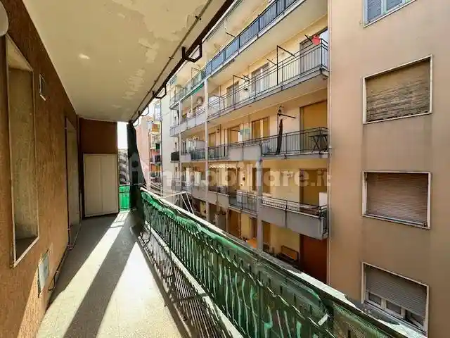 Appartamento in vendita a Loano