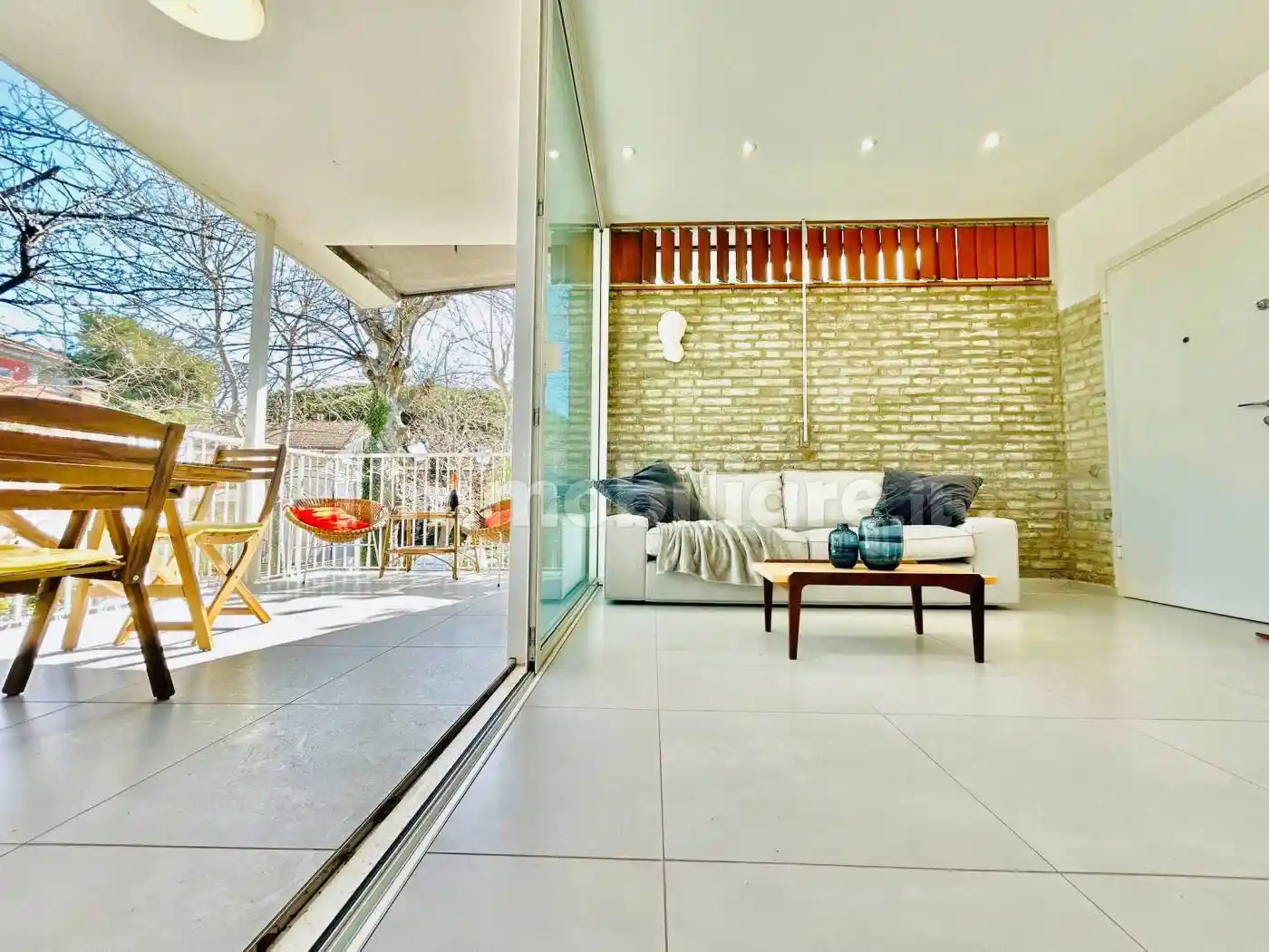 Trilocale viale Fabio Filzi 12, Centro, Riccione - foto 2