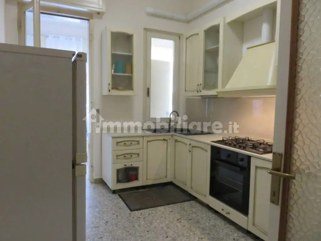 Appartamento in affitto a Verona