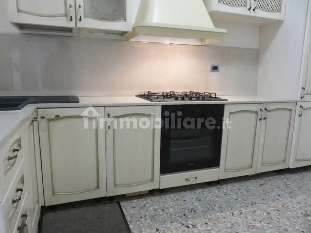 Appartamento via Silvestrini 7, Zona Fiera, Verona - foto 4