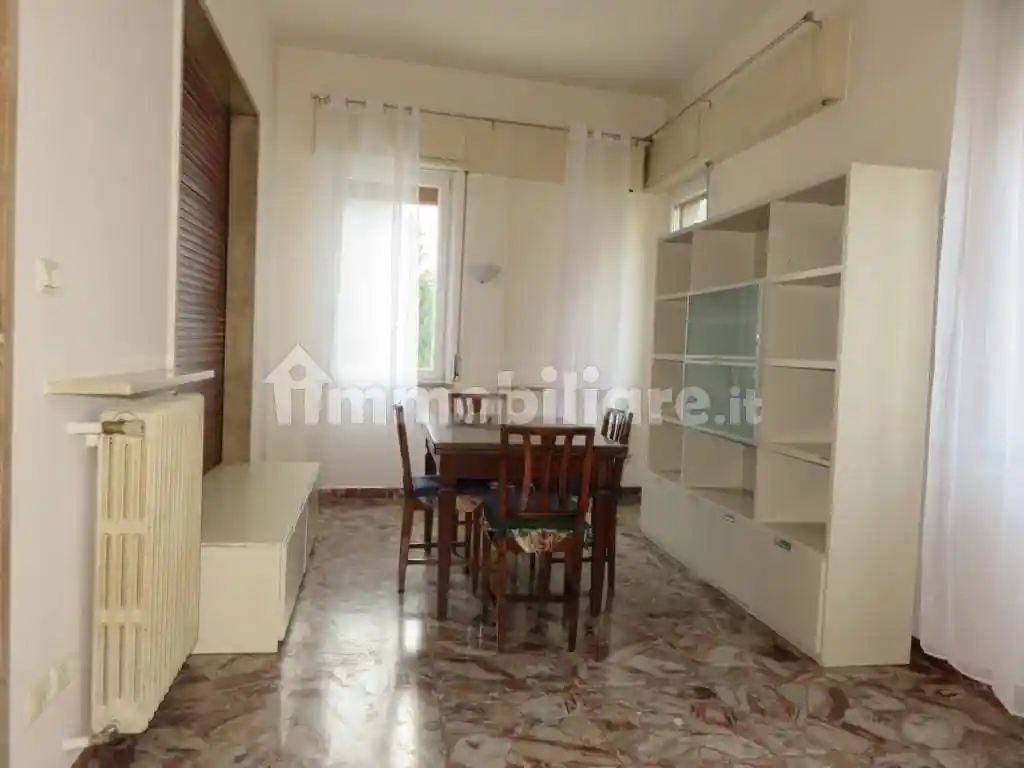 Appartamento via Silvestrini 7, Zona Fiera, Verona - foto 5