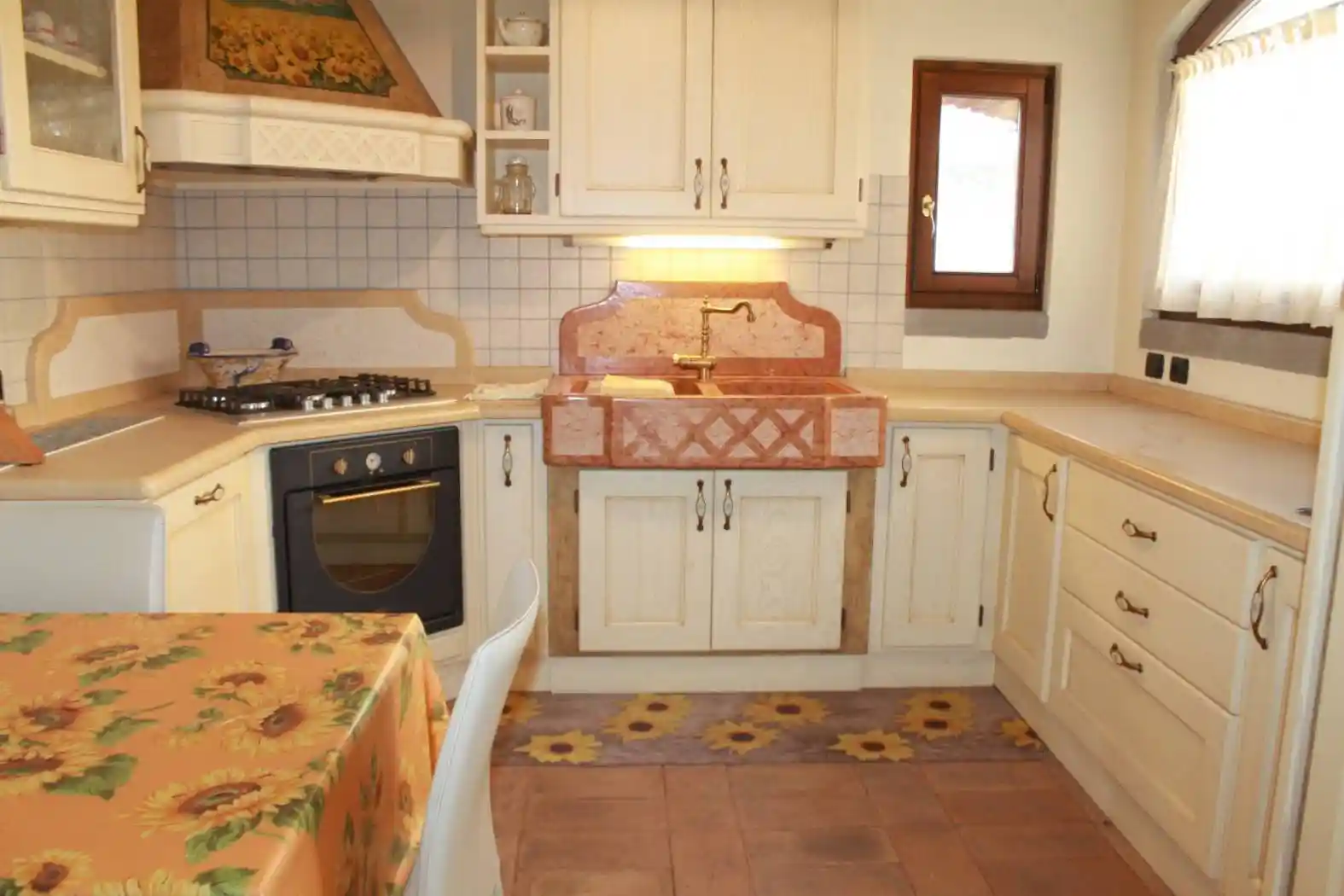 Rustico - Casale in vendita a Curno