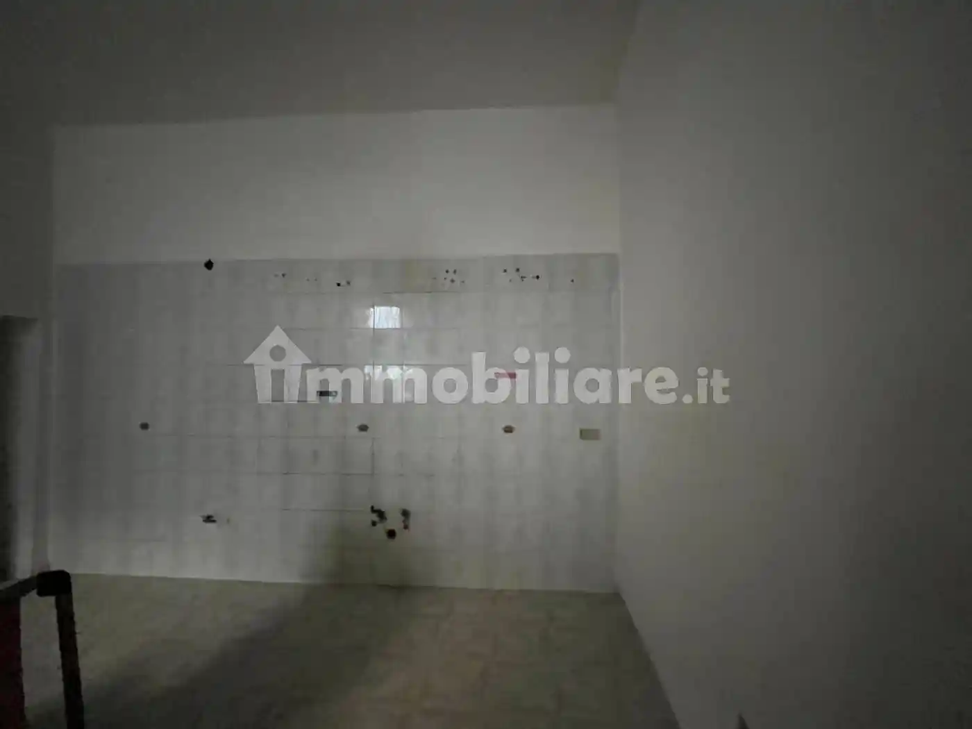 Terratetto unifamiliare via Funari, Centro, Durazzano - foto 3