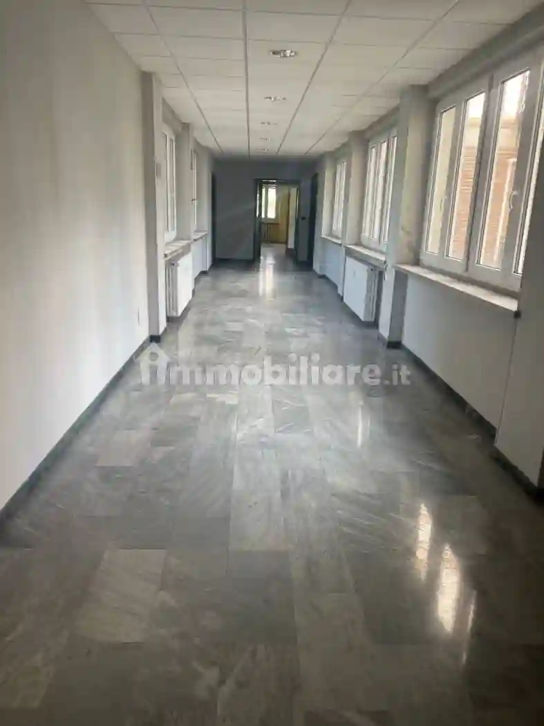 Palazzo - Edificio - foto 5