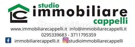 Attico - Mansarda in vendita a Monza