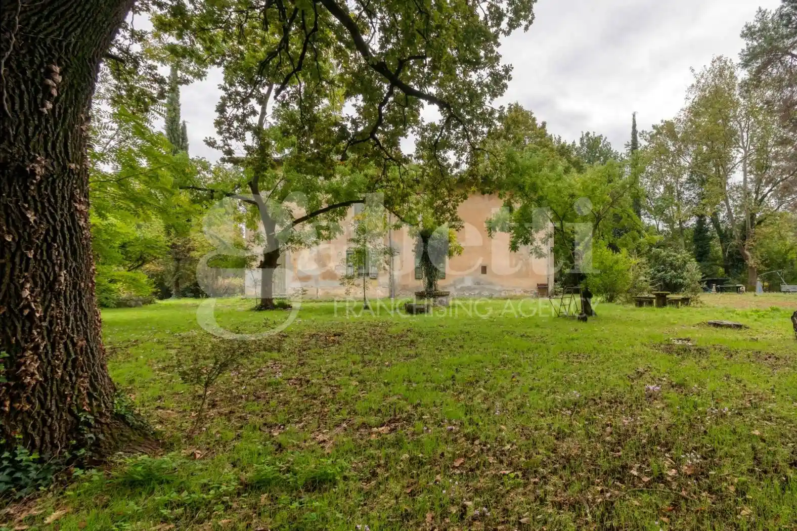 Villa unifamiliare via Fondè 20, Pizzocalvo, San Lazzaro di Savena - foto 2
