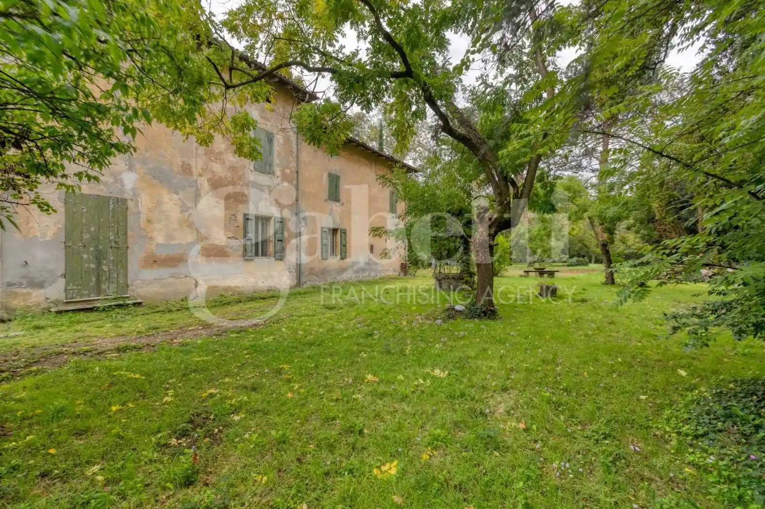 Villa unifamiliare via Fondè 20, Pizzocalvo, San Lazzaro di Savena - foto 3