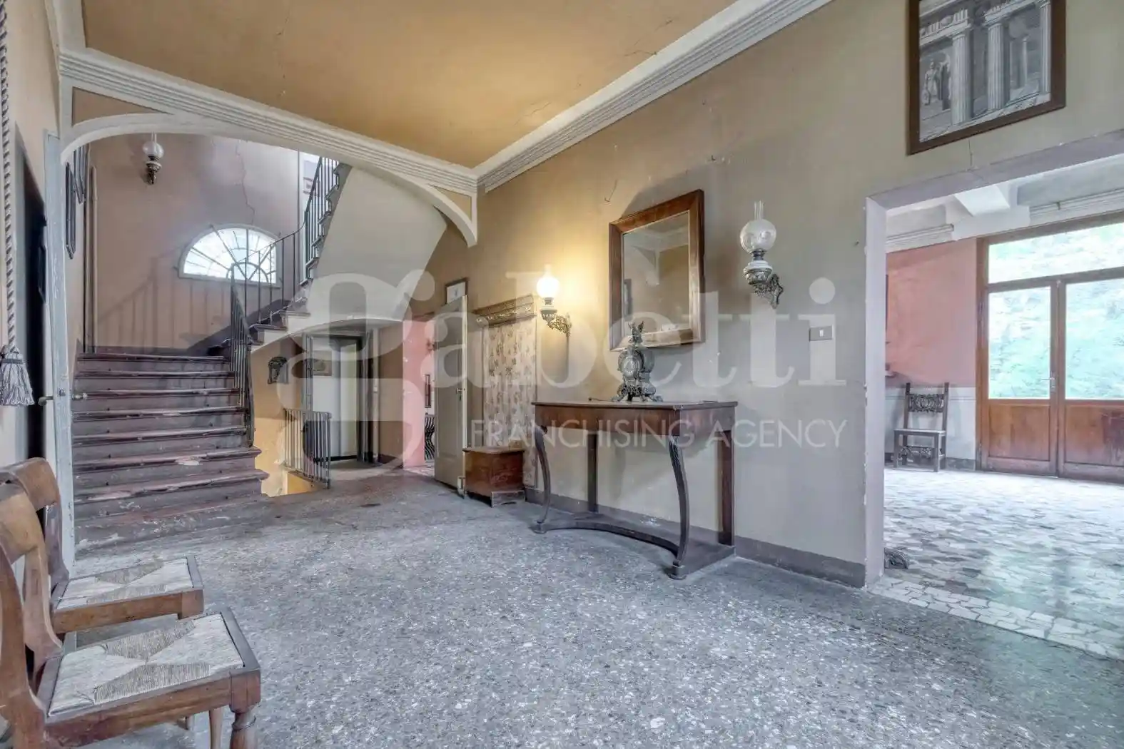 Villa unifamiliare via Fondè 20, Pizzocalvo, San Lazzaro di Savena - foto 5