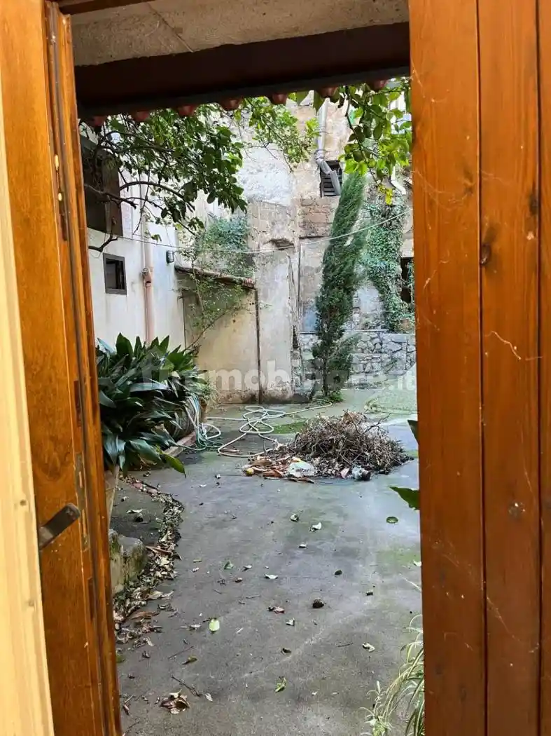 Terratetto unifamiliare via Funari, Centro, Durazzano - foto 2