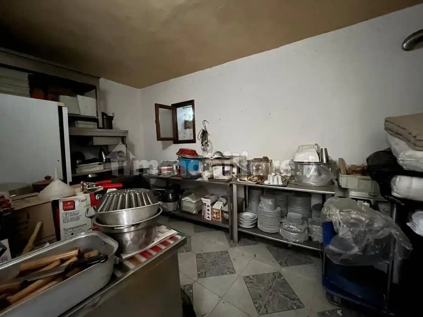 Terratetto unifamiliare via Funari, Centro, Durazzano - foto 3