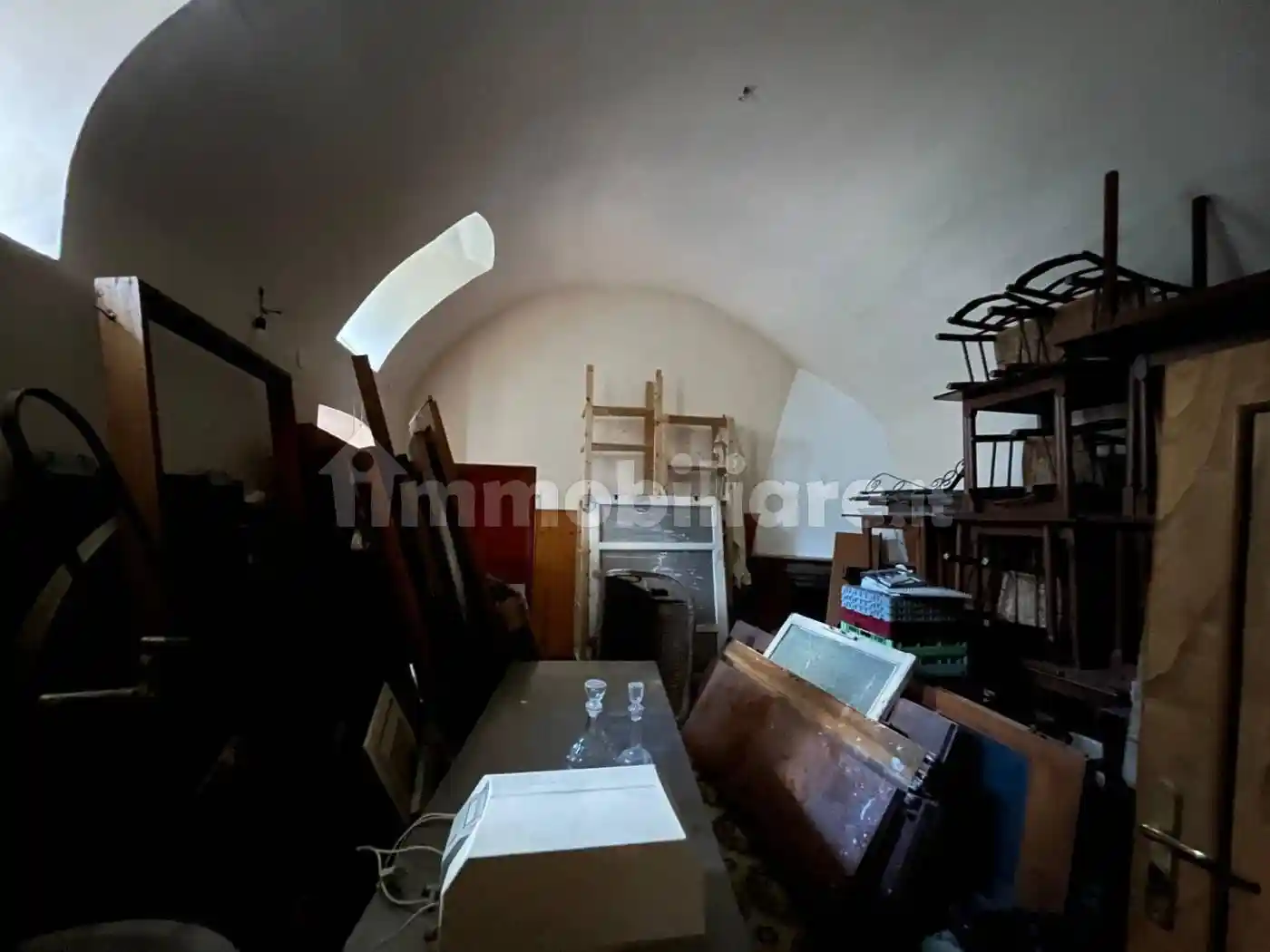 Terratetto unifamiliare via Funari, Centro, Durazzano - foto 4