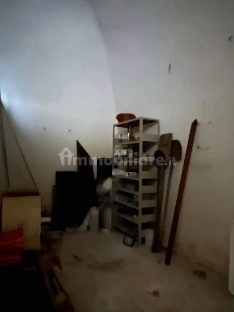 Terratetto unifamiliare via Funari, Centro, Durazzano - foto 5