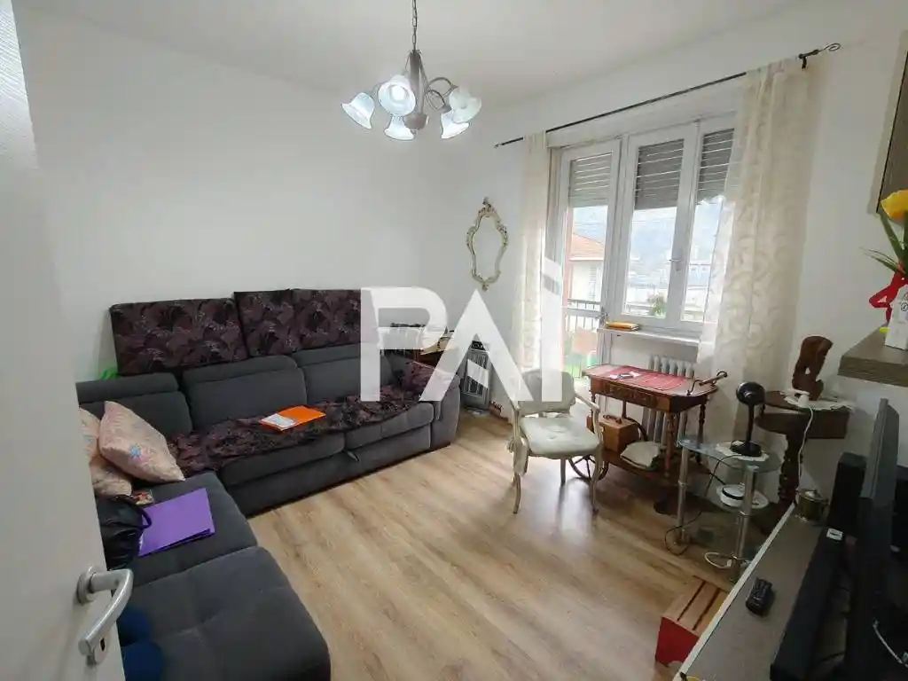 Appartamento in vendita a Villar Perosa