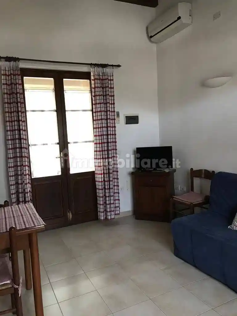 Rustico - Casale in vendita a Grosseto