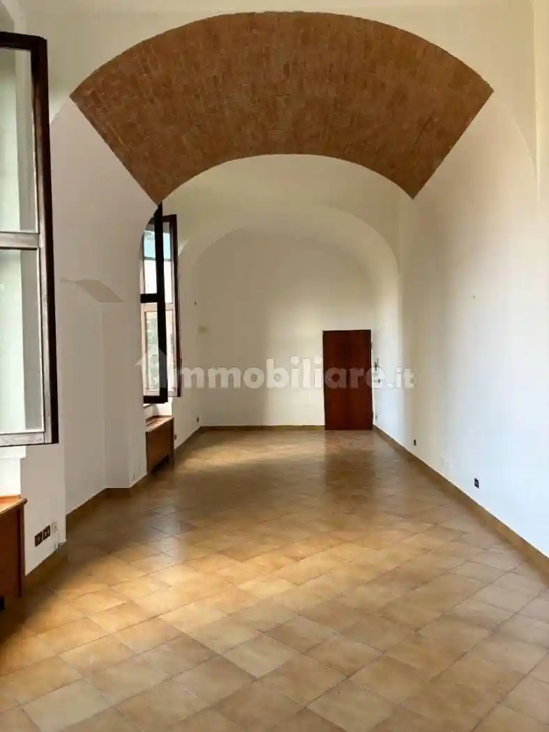 Appartamento in vendita a Cremona