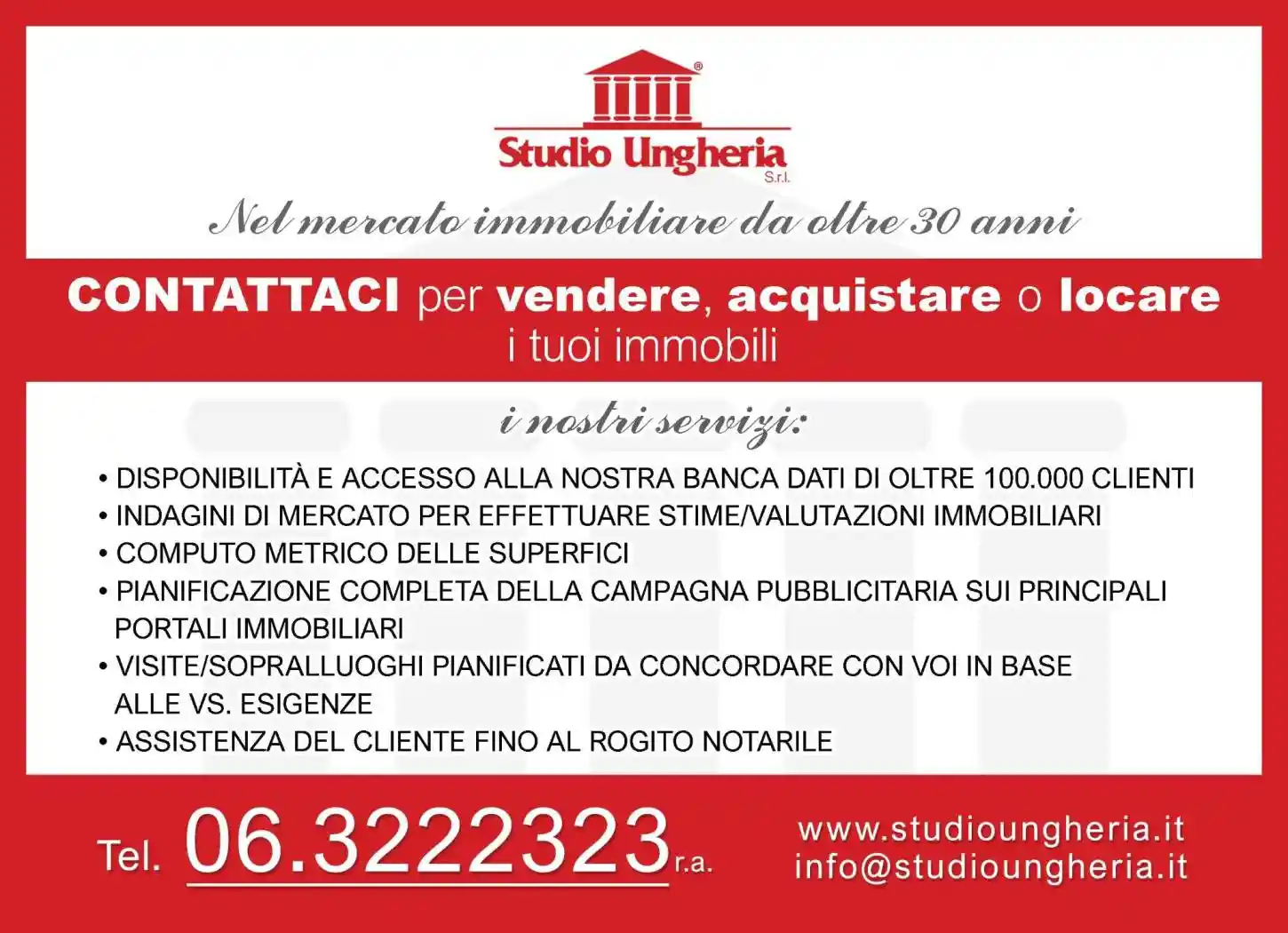 Quadrilocale via Anagnina 322, Morena, Roma - foto 2