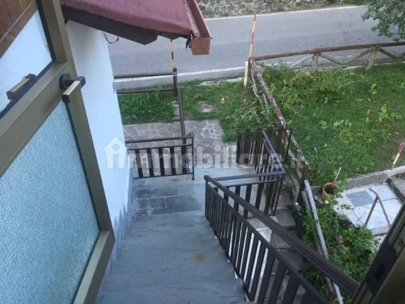 Mansarda via Secchia E Del Bicchiere, 34, Abetone Cutigliano - foto 5