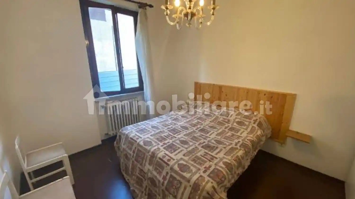 Quadrilocale via Risorgimento, 37, Campo Tizzoro, San Marcello Piteglio - foto 3