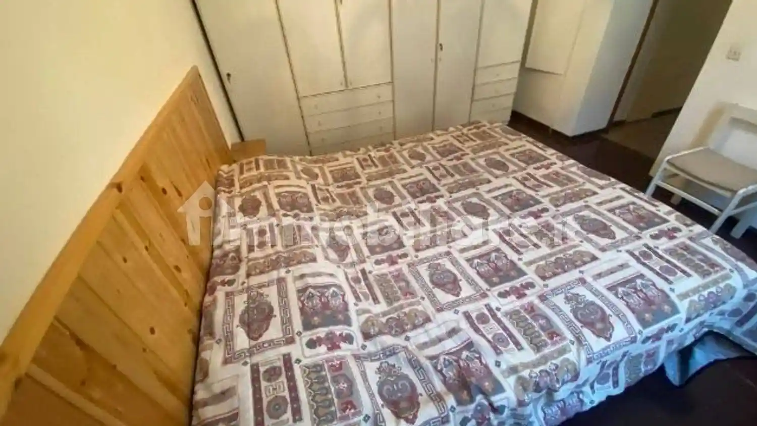 Quadrilocale via Risorgimento, 37, Campo Tizzoro, San Marcello Piteglio - foto 5