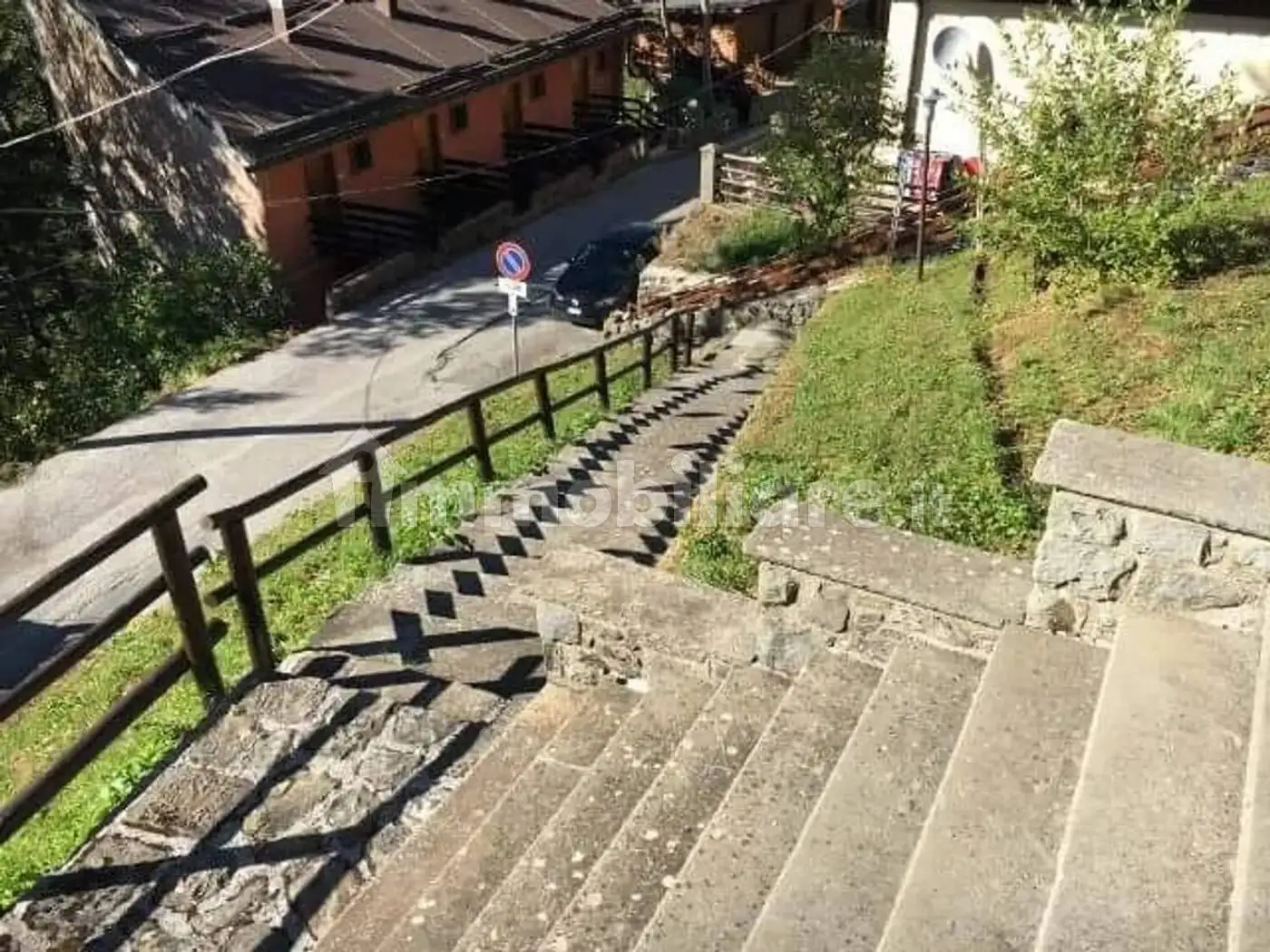 Villa unifamiliare via Pescinone, 53, Abetone, Abetone Cutigliano - foto 3